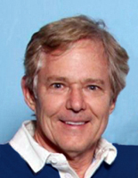 Mac Graham